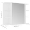 Product Thumbnail Image 16 of 20