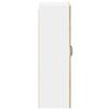 Product Thumbnail Image 7 of 12