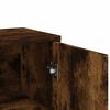 Product Thumbnail Image 8 of 11