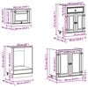 Product Thumbnail Image 18 of 19
