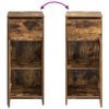 Product Thumbnail Image 7 of 9