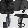 Product Thumbnail Image 7 of 12