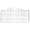 Product Thumbnail Image 4 of 6