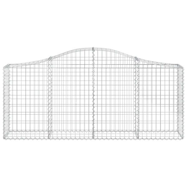 Showing Product Image 4 of 6