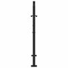 Product Thumbnail Image 5 of 9