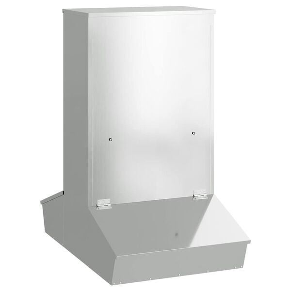 Showing Product Image 1 of 15