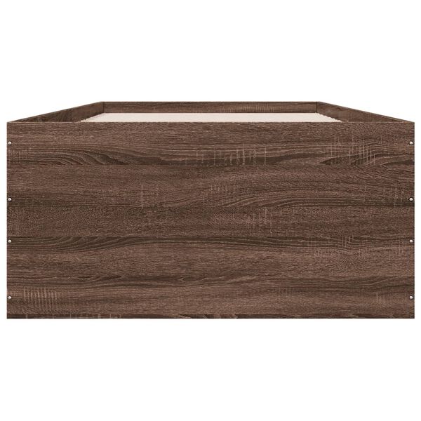 Showing Product Image 4 of 10