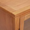 Product Thumbnail Image 7 of 10