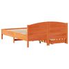 Product Thumbnail Image 8 of 11