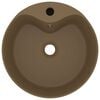 Product Thumbnail Image 4 of 7