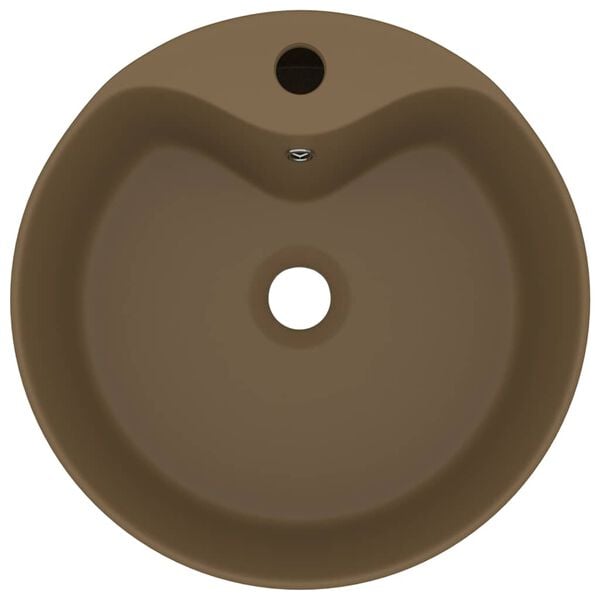 Showing Product Image 4 of 7