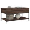 Product Thumbnail Image 4 of 11
