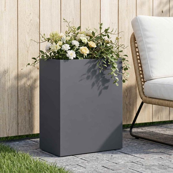 Showing Product Image 2 of 7