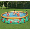 Product Thumbnail Image 2 of 5