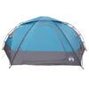 Product Thumbnail Image 6 of 15