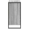 Product Thumbnail Image 7 of 14