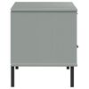 Product Thumbnail Image 6 of 8