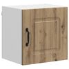 Product Thumbnail Image 5 of 15
