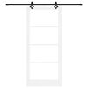 Product Thumbnail Image 4 of 11