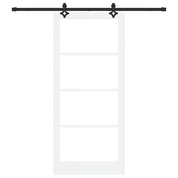 Showing Product Image 4 of 11