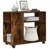Product Thumbnail Image 4 of 10