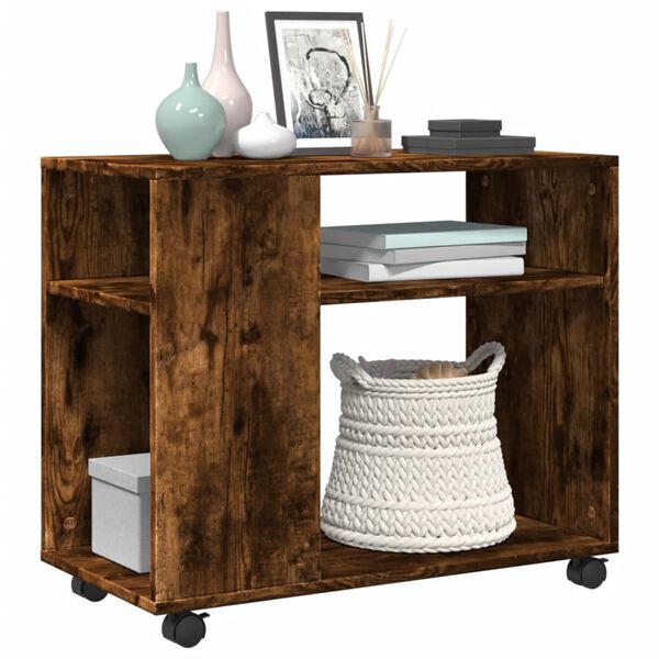 Showing Product Image 4 of 10