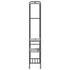 Product Thumbnail Image 6 of 13