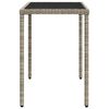 Product Thumbnail Image 10 of 21