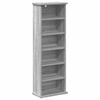 Product Thumbnail Image 4 of 11