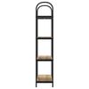 Product Thumbnail Image 6 of 14