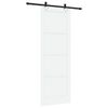 Product Thumbnail Image 8 of 14