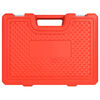 Product Thumbnail Image 2 of 6