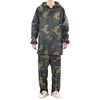 Product Thumbnail Image 3 of 11