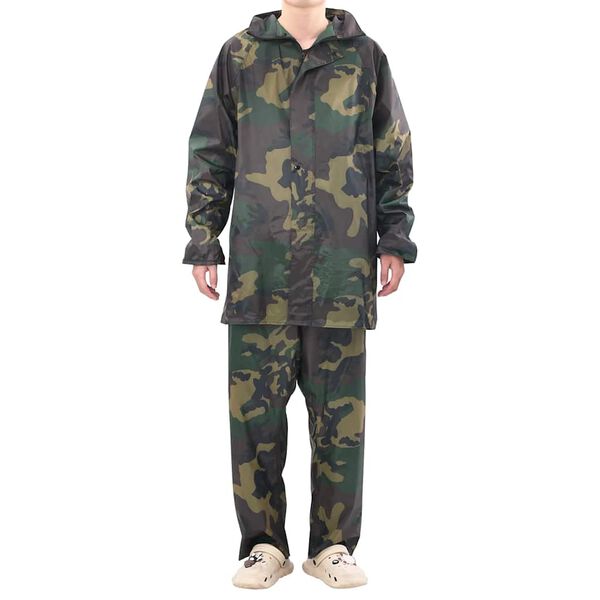 Showing Product Image 3 of 11