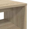 Product Thumbnail Image 8 of 11