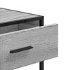 Product Thumbnail Image 8 of 11