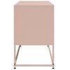 Product Thumbnail Image 7 of 14