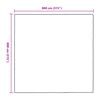 Product Thumbnail Image 10 of 10