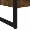 Product Thumbnail Image 9 of 12