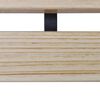 Product Thumbnail Image 4 of 5