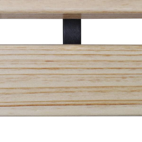 Showing Product Image 4 of 5