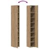 Product Thumbnail Image 11 of 14