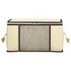 Product Thumbnail Image 5 of 7