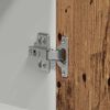 Product Thumbnail Image 8 of 12