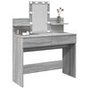 Product Thumbnail Image 4 of 19