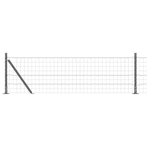 Showing Product Image 1 of 17