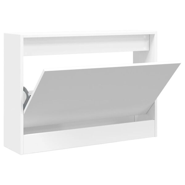 Showing Product Image 1 of 10