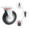 Product Thumbnail Image 2 of 8