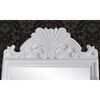Product Thumbnail Image 3 of 6
