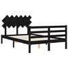 Product Thumbnail Image 5 of 12